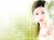 Chiase.wapsite.me 3D nguoidep  24